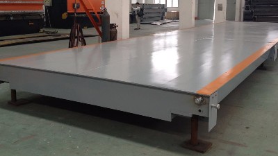 想要了解電子秤的朋友，趕快來看看吧