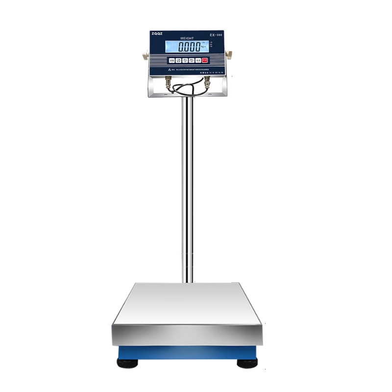 微信截圖_20240523141529