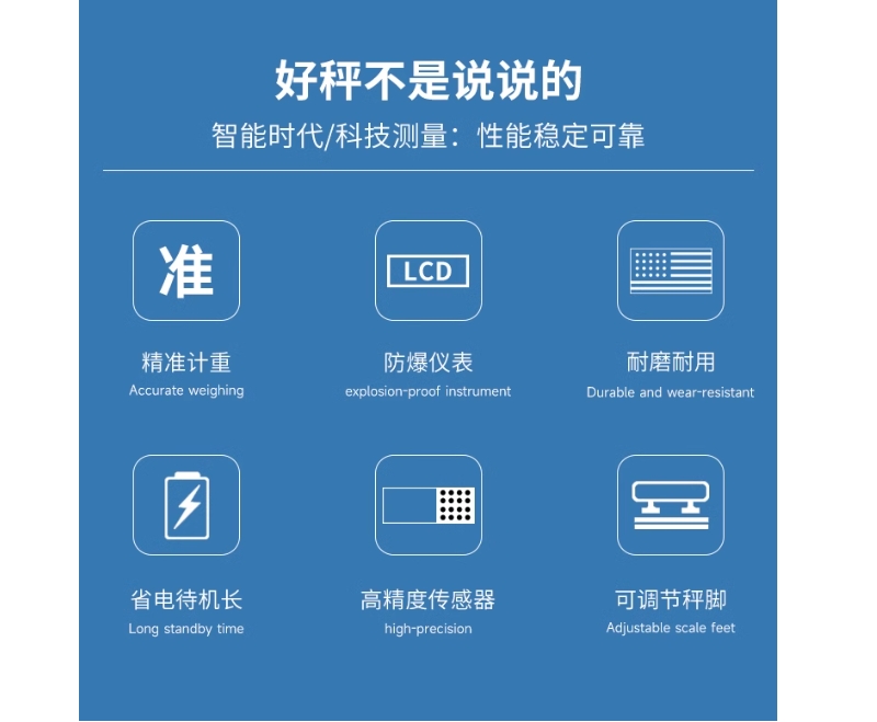 微信截圖_20240523140756