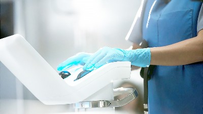 防爆電子稱重系統(tǒng)有哪些