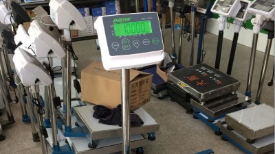 防爆型儀表應(yīng)符合哪些要求