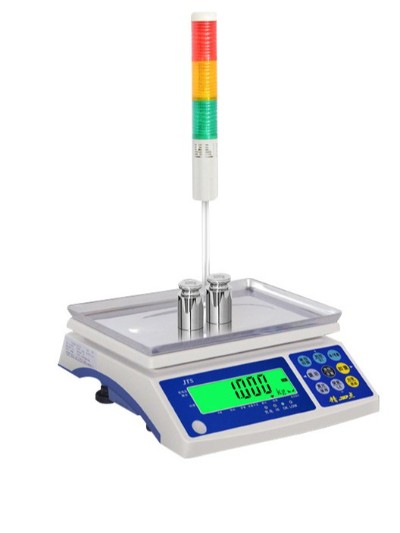 U盤存儲、藍牙傳輸、上下限報警