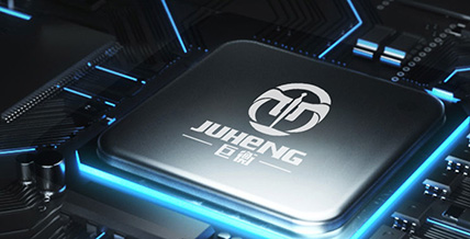 源自臺灣軟控技術(shù)，采用進口A/D處理芯片