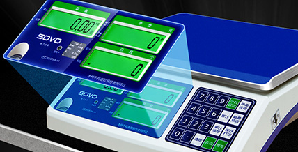 非標(biāo)定制，并可進行產(chǎn)品升級擴展 