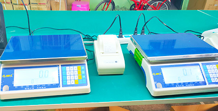 搭載第三代品牌傳感器